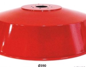 base pie en anticuario.jpg_product_product_product_product_product_product_product_product_product_product_product_product_pro